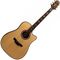 Гитара электроакустическая Crafter SRP D-36ce