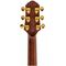 Гитара электроакустическая Crafter SRP D-36ce, изображение 6