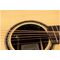 Гитара электроакустическая Crafter SRP D-36ce, изображение 8