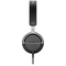 Наушники Beyerdynamic DJ 300 PRO X CLUB, Цвет: Серый, изображение 2