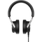 Наушники Beyerdynamic DJ 300 PRO X CLUB, Цвет: Серый, изображение 3