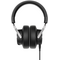 Наушники Beyerdynamic DJ 300 PRO X CLUB, Цвет: Серый, изображение 4