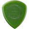 Медиатор Dunlop 547R2.0 Flow Jumbo 2.0