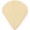 Медиатор Dunlop 561RJR Jason Richardson Custom Jazz III 1.38