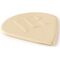 Медиатор Dunlop 561RJR Jason Richardson Custom Jazz III 1.38, изображение 2