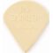 Медиатор Dunlop 561RJR Jason Richardson Custom Jazz III 1.38, изображение 3