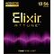 Струны для акустической гитары Elixir 21102 Attune 13-56