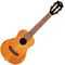 Укулеле Flight Iris Concert Calantas