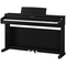 Цифровое пианино Kawai  CX202B, Цвет: Черный