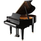 Рояль Kawai GX-1 M/PEP, Цвет: Черный