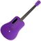 Гитара трансакустическая Lava Me 4 Carbon 36" Purple