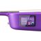 Гитара трансакустическая Lava Me 4 Carbon 36" Purple, изображение 4