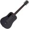 Гитара трансакустическая Lava Me Air Carbon Black