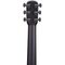 Гитара трансакустическая Lava Me Air Carbon Black, изображение 6