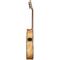 Гитара классическая Martinez MP-14-Maple, изображение 3