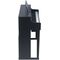 Цифровое пианино Medeli UP405E-PVC-BK, изображение 5