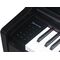 Цифровое пианино Medeli UP405E-PVC-BK, изображение 6