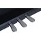 Цифровое пианино Medeli UP405E-PVC-BK, изображение 8