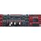 Музыкальная рабочая станция Nord Stage 4 Compact, Количество клавиш: 73, изображение 3