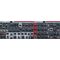 Музыкальная рабочая станция Nord Stage 4 Compact, Количество клавиш: 73, изображение 4