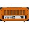 Усилитель Orange OR15H, Цвет: Оранжевый, Мощность: 15, Процессор эффектов: Нет, изображение 3