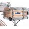 Ударная установка Pearl DMP925S C889, изображение 3