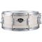Малый барабан Pearl EXX1455SN C777