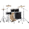 Ударная установка Pearl EXX725SNBR C31, изображение 3