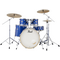 Ударная установка Pearl EXX725SNBR C863