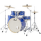 Ударная установка Pearl EXX725SNBR C863, изображение 2