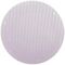 Пассивная акустическая система Pearller HSR186-8T White, Цвет: Белый