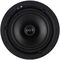 Пассивная акустическая система Pearller HSR186-5T Black, Цвет: Черный, изображение 2