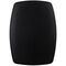 Пассивная акустическая система Pearller HYB158-4T Black, Цвет: Черный, изображение 2