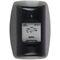 Пассивная акустическая система Pearller HYB158-6T Black, Цвет: Черный, изображение 3