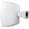 Пассивная акустическая система Pearller HYB158-5T White, Цвет: Белый, изображение 2
