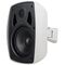 Пассивная акустическая система Pearller HYB158-5T White, Цвет: Белый, изображение 3