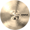 Тарелка Sabian 10" Stratus Splash
