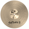 Тарелка Sabian 10" Stratus Splash, изображение 2