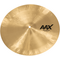 Тарелка Sabian 14" AAX Mini Chinese
