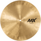 Тарелка Sabian 14" AAX Mini Chinese, изображение 2