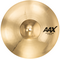 Тарелка Sabian 14" AAX X-Plosion Crash, изображение 2