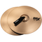 Тарелки Sabian 14" B8X Marching Band