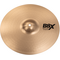 Тарелка Sabian 14" B8X Thin Crash