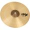 Тарелка Sabian 14" HHX Thin Crash