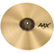 Тарелка Sabian 18" AAX Heavy Crash
