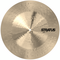 Тарелка Sabian 18" Stratus Chinese