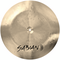 Тарелка Sabian 18" Stratus Chinese, изображение 2