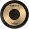 Гонг Sabian 28" Symphonic Gong