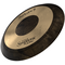 Гонг Sabian 28" Symphonic Gong, изображение 2