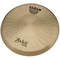 Гонг Sabian 28" Zodiac Gong